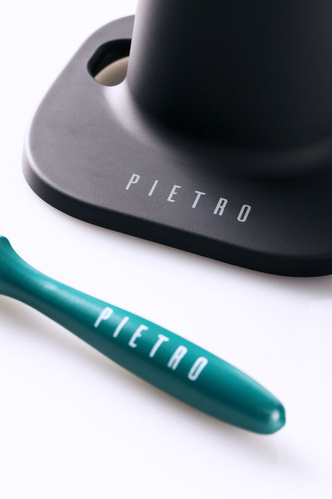 Pietro Hand Grinder Accessory Pack