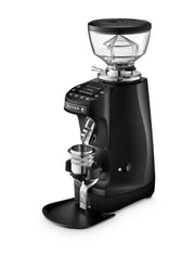 Mazzer Mini G Grind By Weight Espresso Grinder
