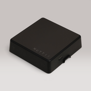 NUTTII by Timemore Geo-C Lite Coffee Scale