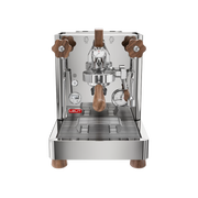 Lelit Bianca V3 Dual Boiler Espresso Machine