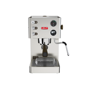 Lelit Victoria PL91T Espresso Machine