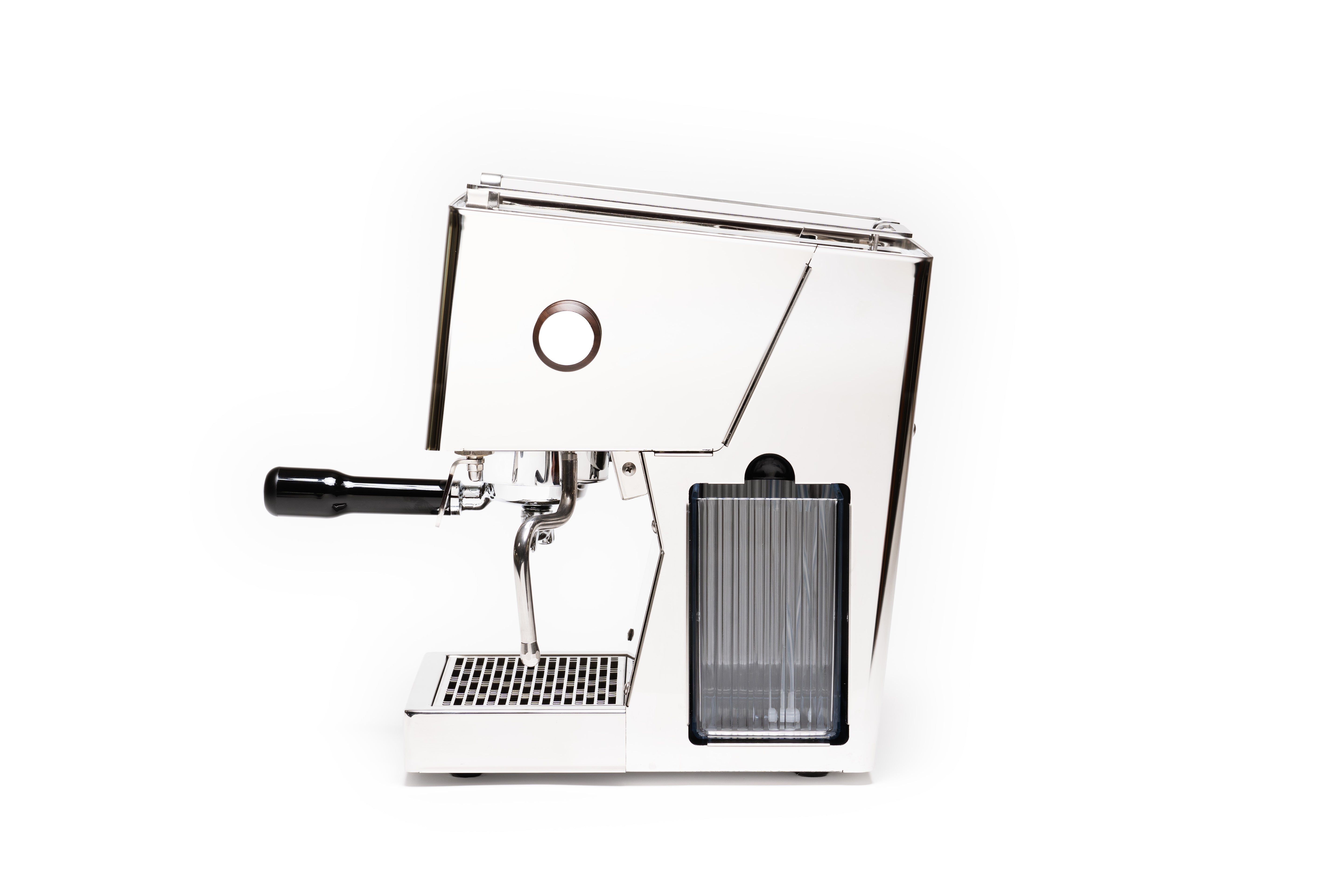 Quick Mill POP UP Espresso Machine