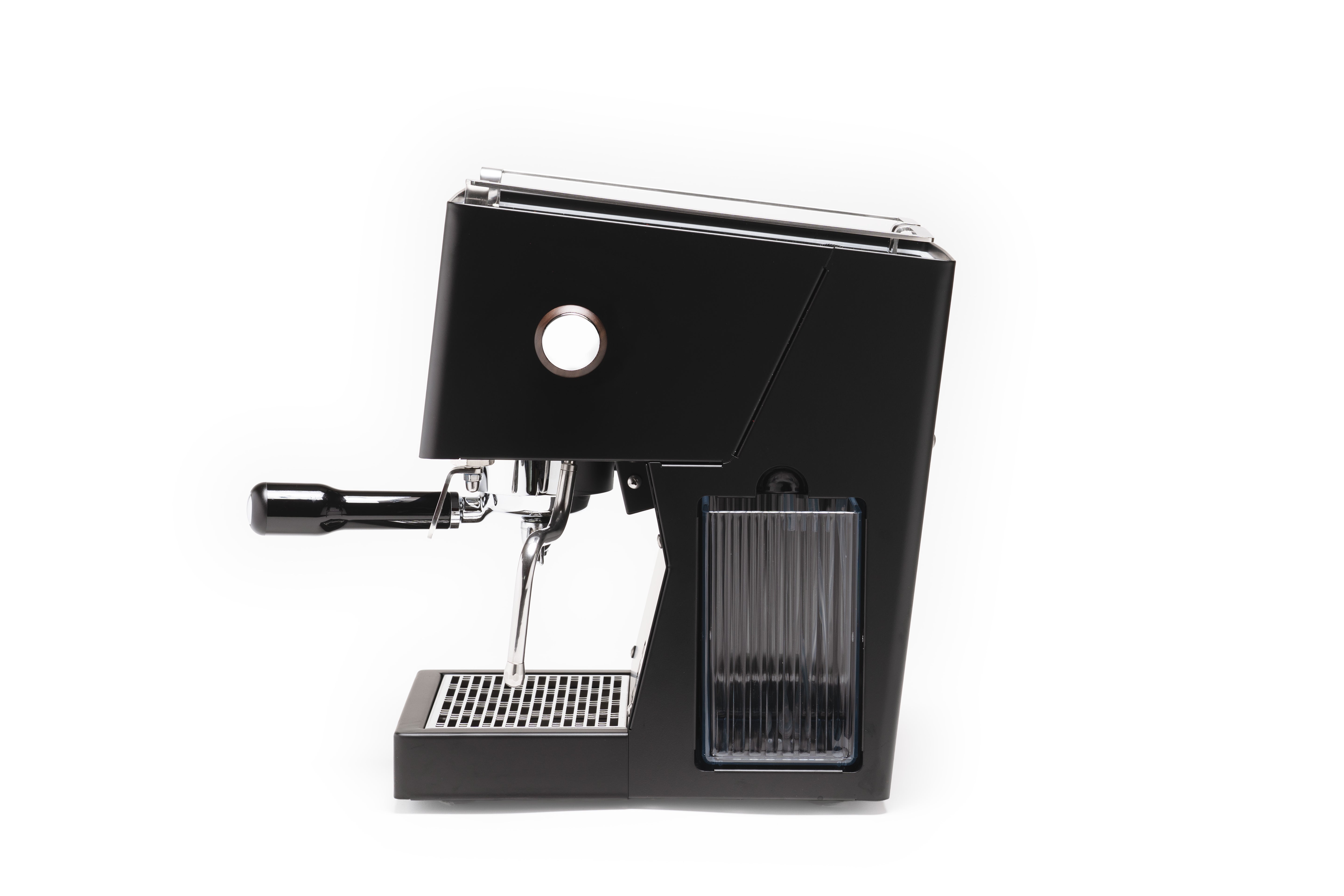Quick Mill POP UP Espresso Machine