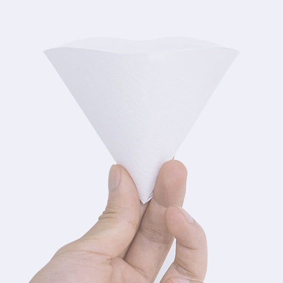 Timemore V60 - V01 Filter Papers