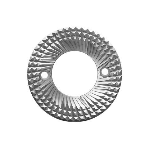 Timemore 078 Turbo Filter Burrs