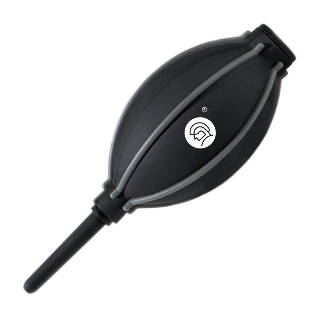 zeroHero Air Blower – Earl Coffee