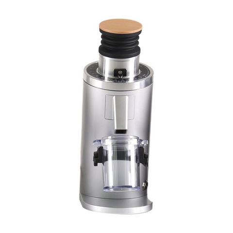 DF54 Electric Coffee Grinder By Earl