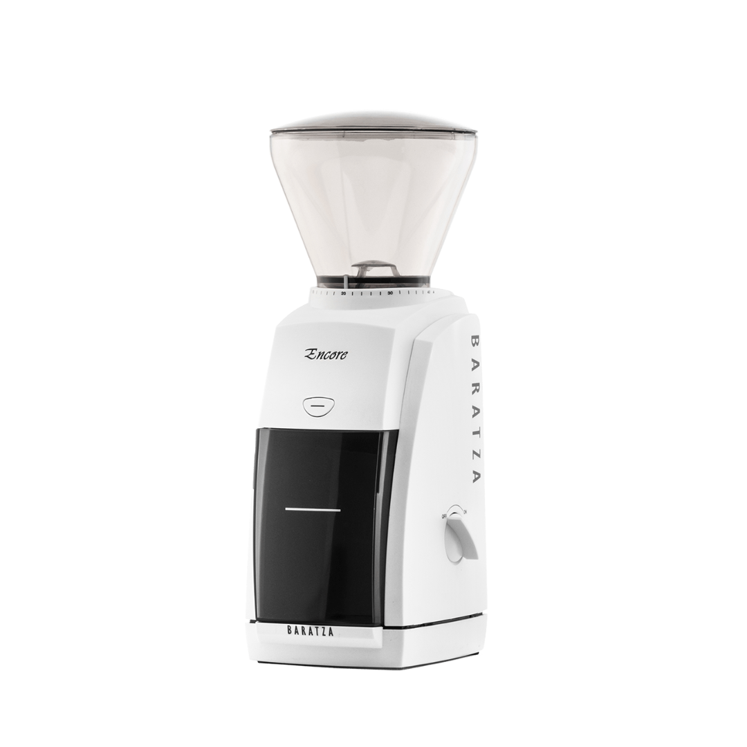 Baratza Encore Electric Coffee Grinder
