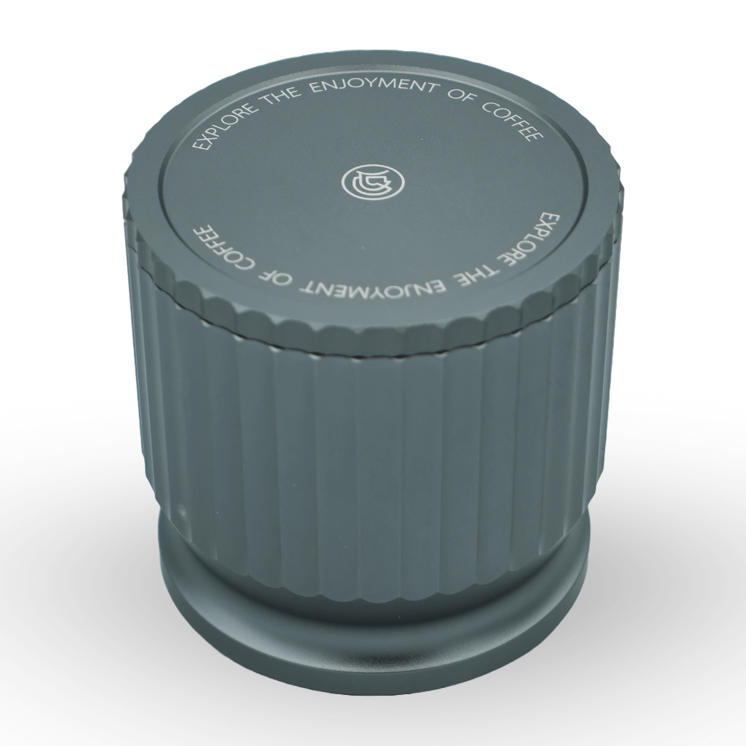 zeroHero Thor Dosing Shaker Cup