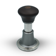 image of the zeroHero Sword Espresso Impact Tamper, suitable for Sage and Breville