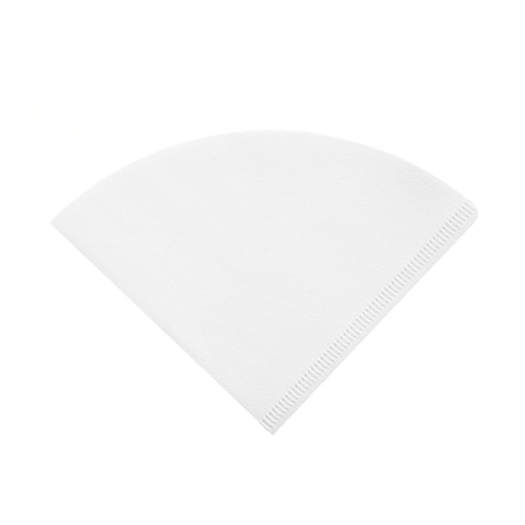 Timemore V60 - V01 Filter Papers