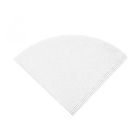 Timemore V60 - V01 Filter Papers