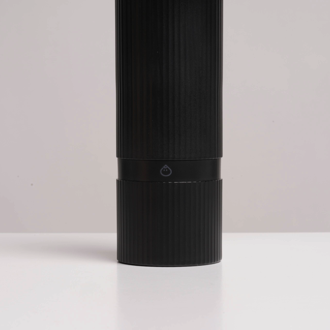 NUTTII By Timemore Goosey Manual Hand Grinder