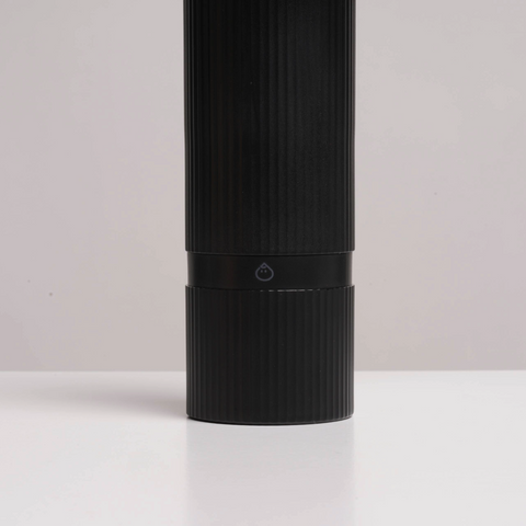 NUTTII By Timemore Goosey Manual Hand Grinder