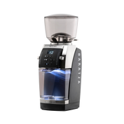 Baratza Vario W+ Electric Coffee Grinder