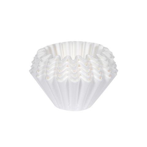 Timemore Basket Wave Filter Papers (B75)