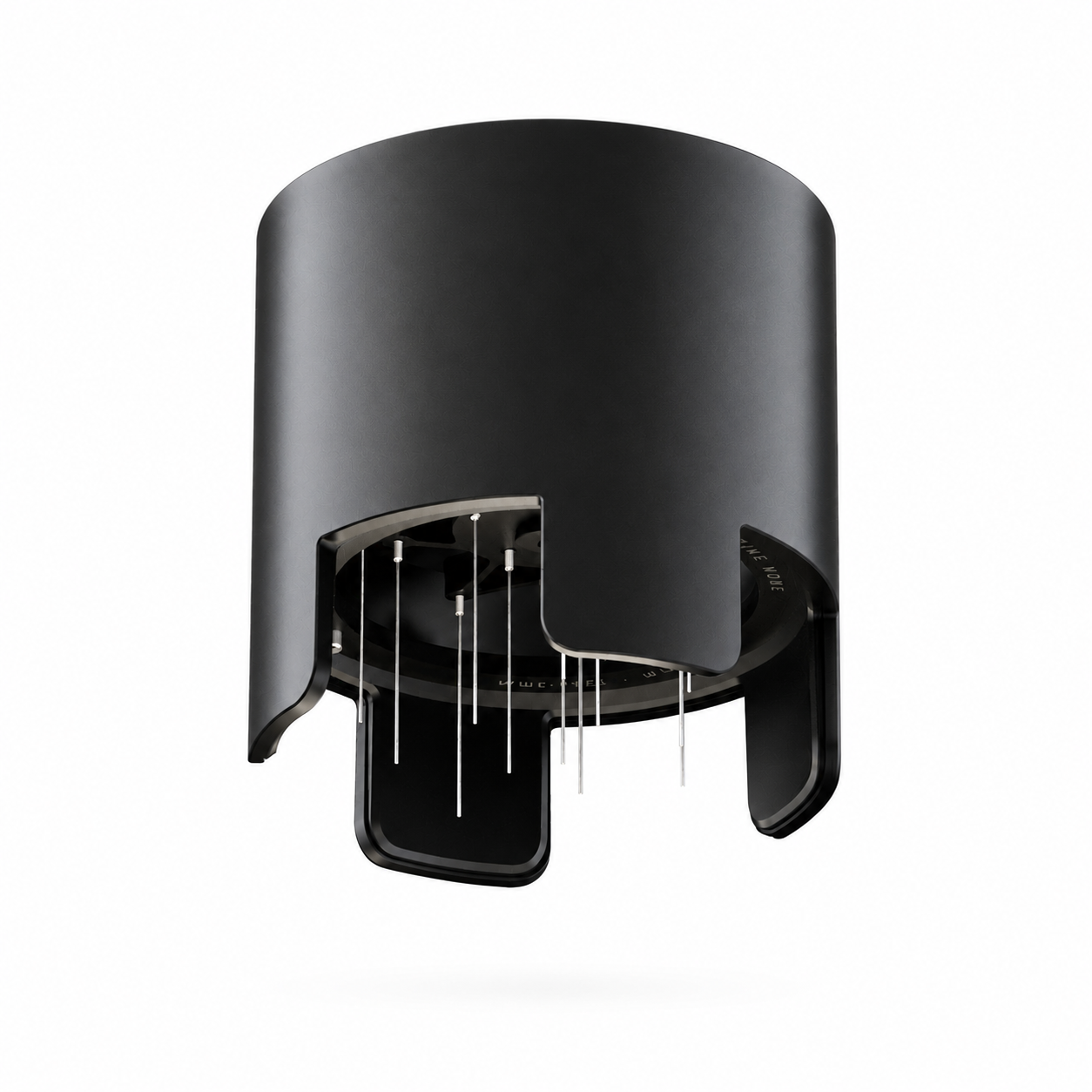 Timemore Autospin WDT Tool | Automatic Espresso Distributor