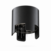 Timemore Autospin WDT Tool | Automatic Espresso Distributor