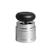 Timemore Puck Orbital WDT Tool 58mm