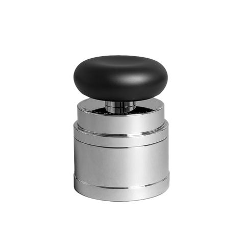 Timemore Puck Orbital WDT Tool 58mm