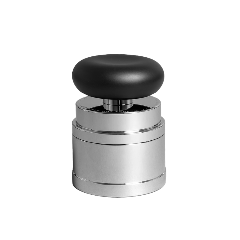 Timemore Puck Orbital WDT Tool 58mm