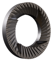Pietro M Modal Pro Brewing Burrs