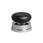 Timemore Puck Gravity Distributor 58.4mm