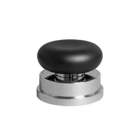 Timemore Puck Gravity Distributor 58.4mm