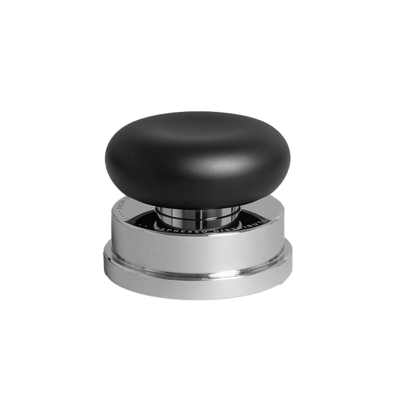 Timemore Puck Gravity Distributor 58.4mm
