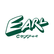 Earl Coffee Gift Card