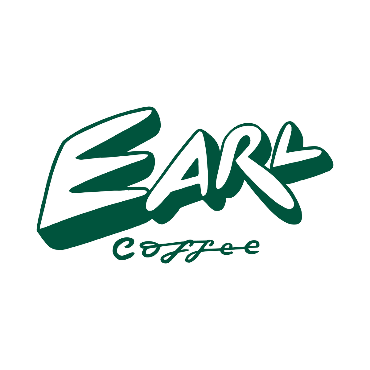 Earl Coffee Gift Card