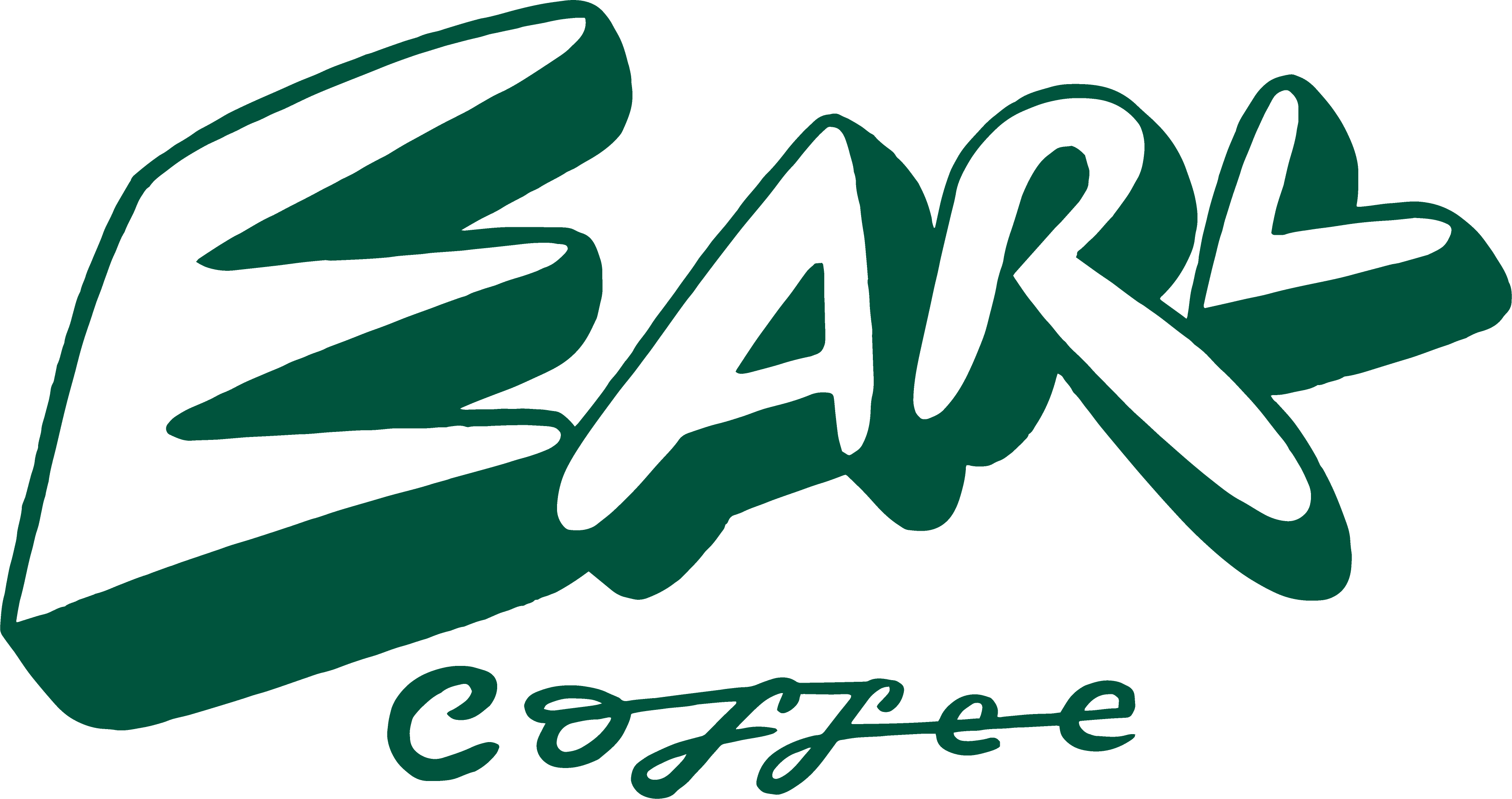 Earl Coffee