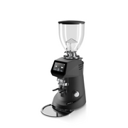 Fiorenzato F64 EVO On Demand Coffee Grinder