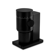 Fellow Opus 2 Conical Burr Grinder