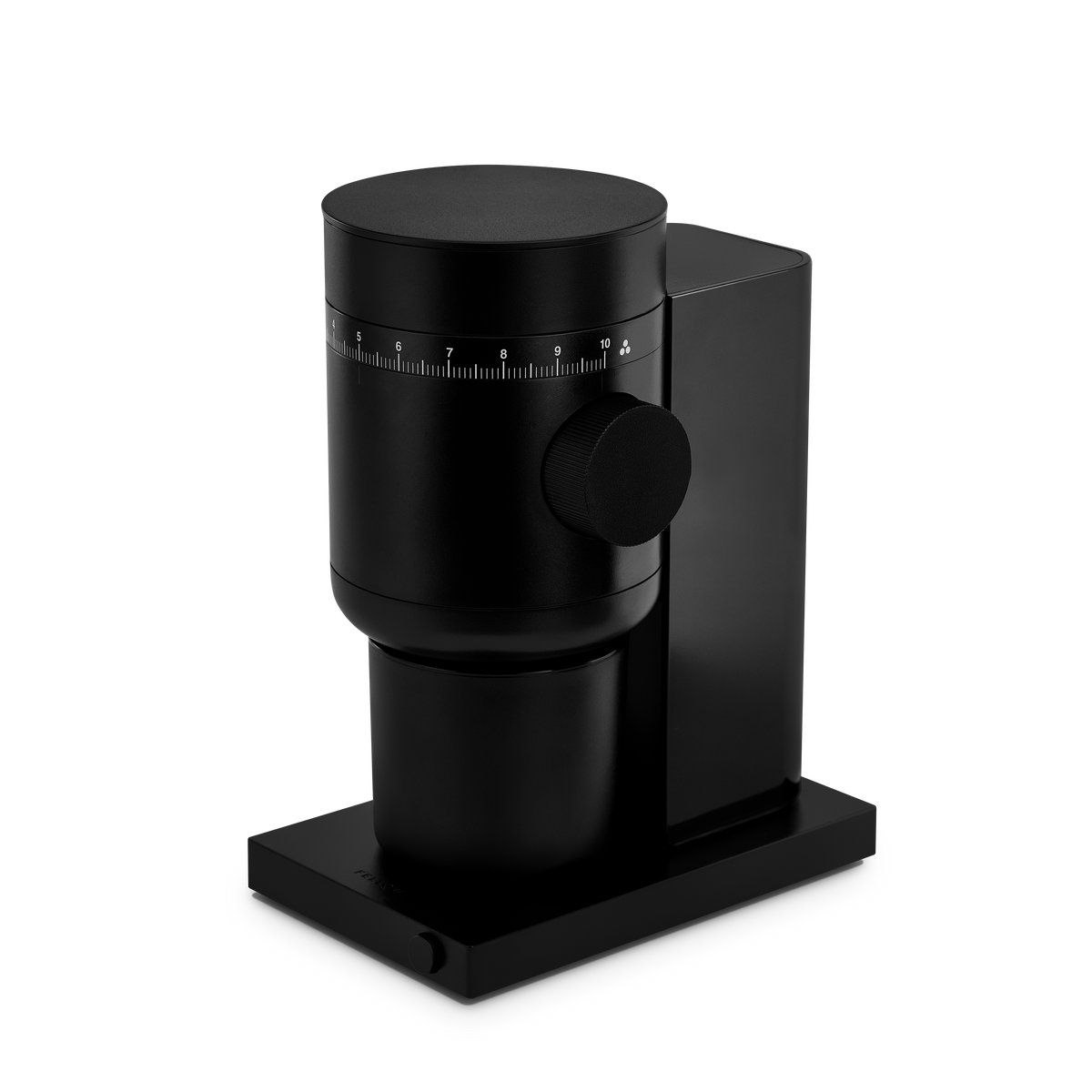 Fellow Opus 2 Conical Burr Grinder