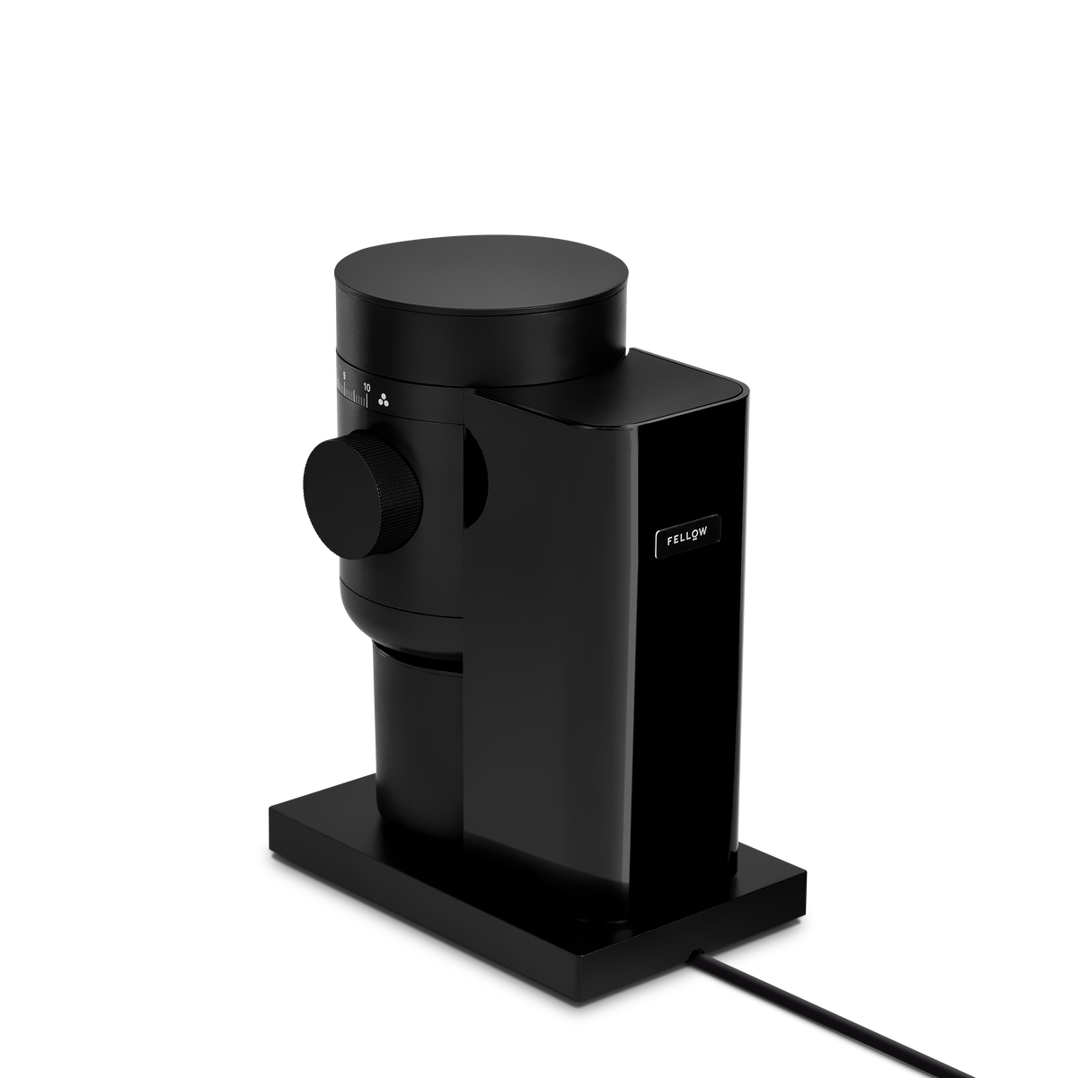 Fellow Opus 2 Conical Burr Grinder