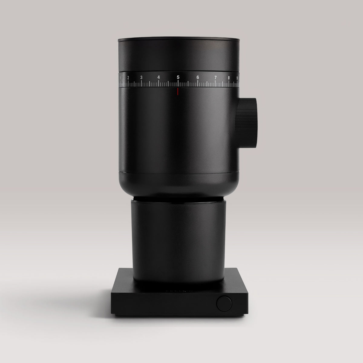 Fellow Opus 2 Conical Burr Grinder