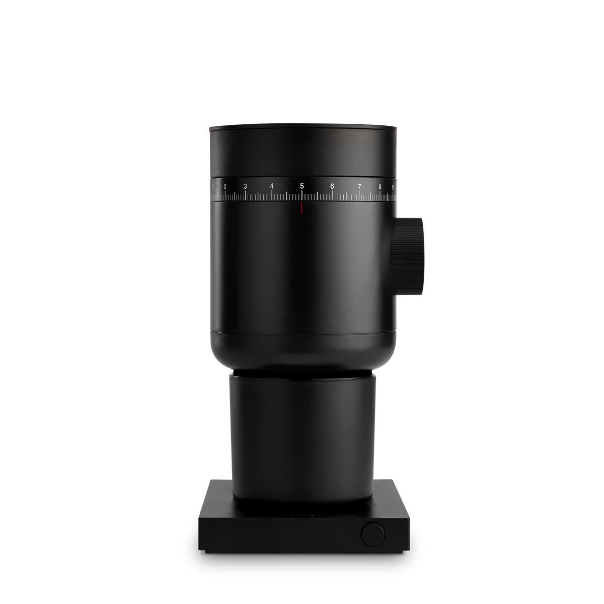 Fellow Opus 2 Conical Burr Grinder