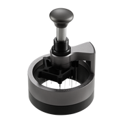 zeroHero 58mm Rotating Needle Distributor Tool