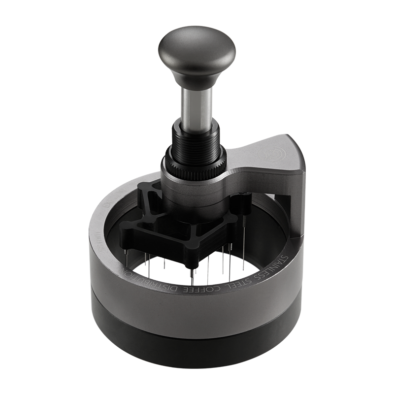 zeroHero 58mm Rotating Needle Distributor Tool